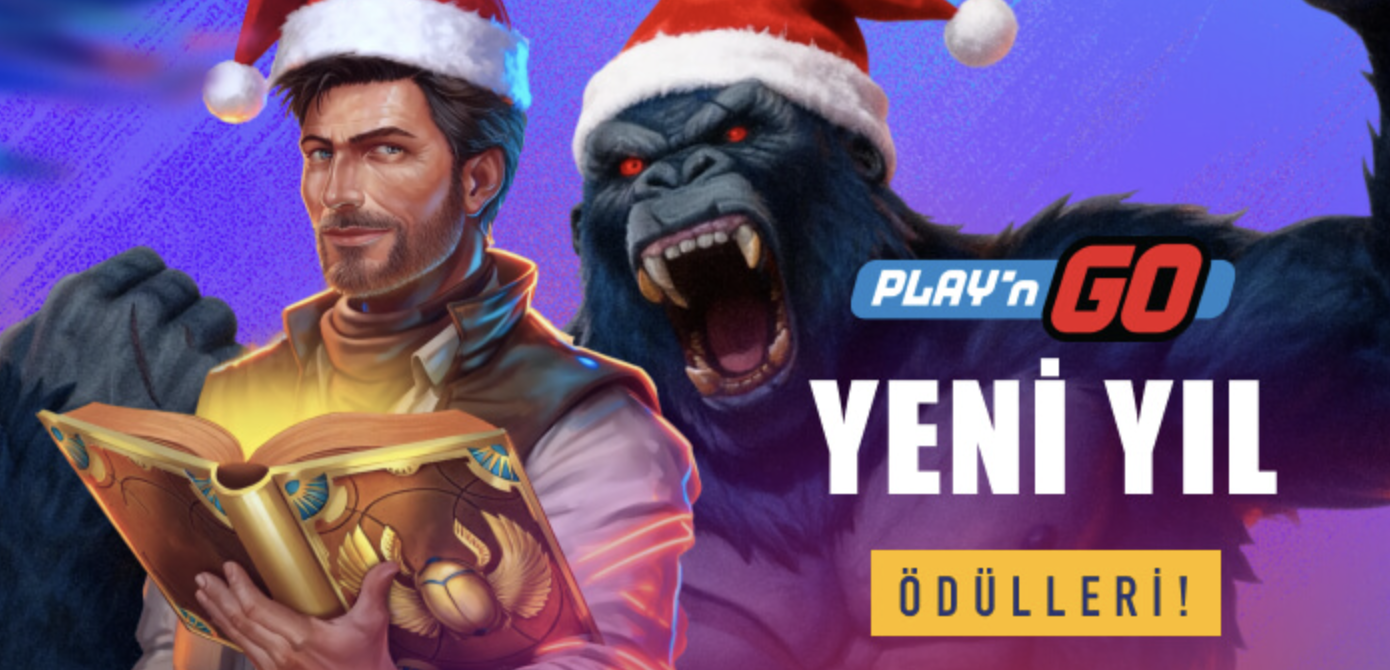 Slot Oyunları